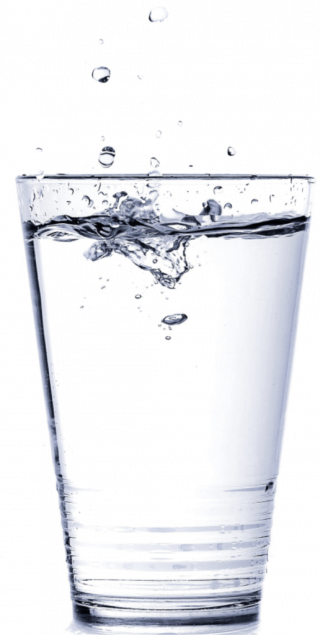 netclipart-1-516x1024